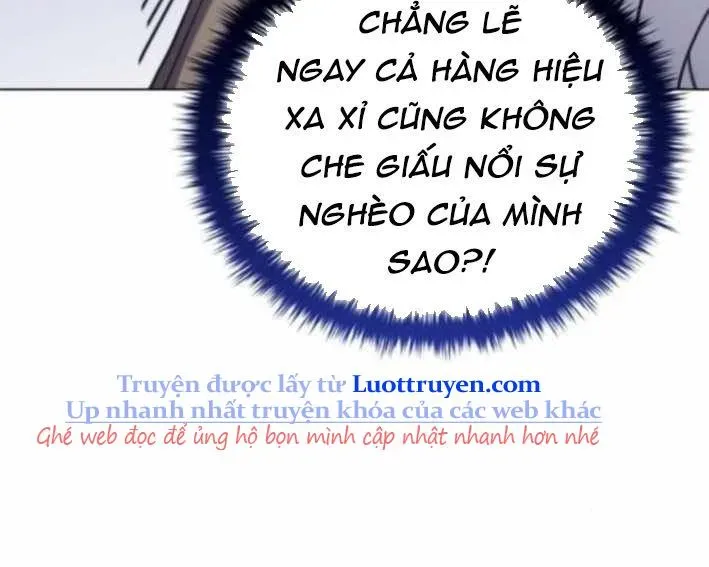 Ta Chi Phối Địa Ngục Chap 30 - Next Chap 31