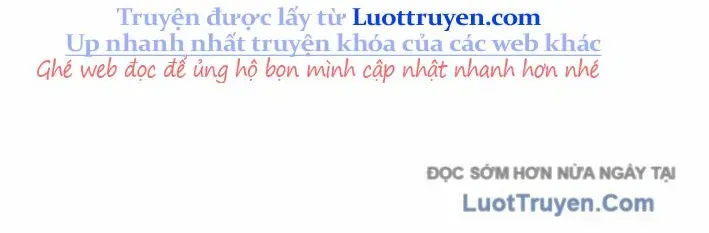 Ta Chi Phối Địa Ngục Chap 30 - Next Chap 31