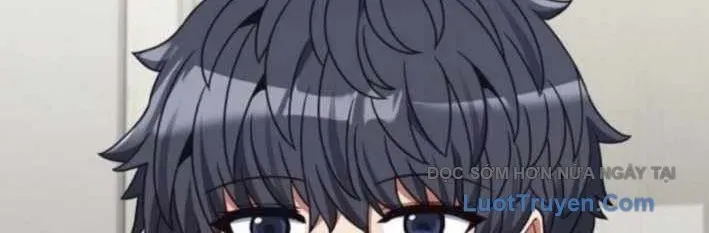 Ta Chi Phối Địa Ngục Chap 30 - Next Chap 31