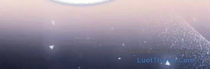 Ta Chi Phối Địa Ngục Chap 30 - Next Chap 31