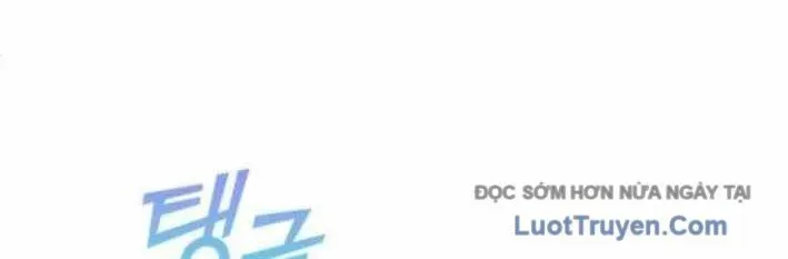 Ta Chi Phối Địa Ngục Chap 30 - Next Chap 31