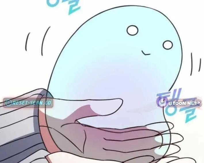 Ta Chi Phối Địa Ngục Chap 30 - Next Chap 31