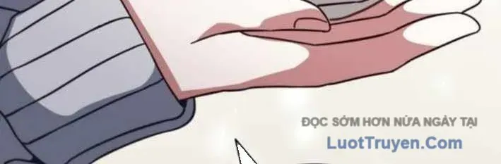 Ta Chi Phối Địa Ngục Chap 30 - Next Chap 31