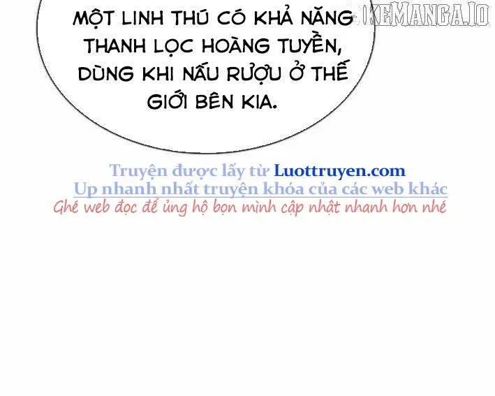 Ta Chi Phối Địa Ngục Chap 30 - Next Chap 31