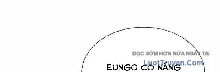 Ta Chi Phối Địa Ngục Chap 30 - Next Chap 31