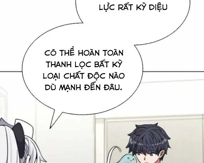 Ta Chi Phối Địa Ngục Chap 30 - Next Chap 31