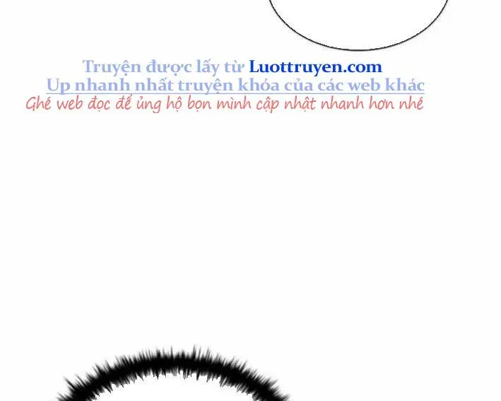 Ta Chi Phối Địa Ngục Chap 30 - Next Chap 31