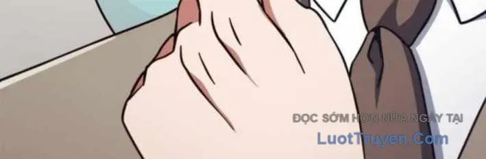 Ta Chi Phối Địa Ngục Chap 30 - Next Chap 31