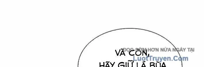 Ta Chi Phối Địa Ngục Chap 30 - Next Chap 31