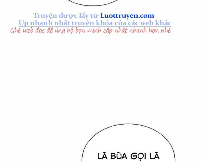 Ta Chi Phối Địa Ngục Chap 30 - Next Chap 31