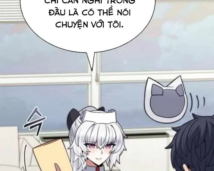 Ta Chi Phối Địa Ngục Chap 30 - Next Chap 31