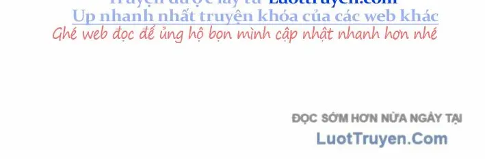 Ta Chi Phối Địa Ngục Chap 30 - Next Chap 31