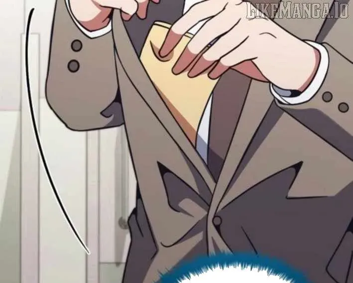 Ta Chi Phối Địa Ngục Chap 30 - Next Chap 31