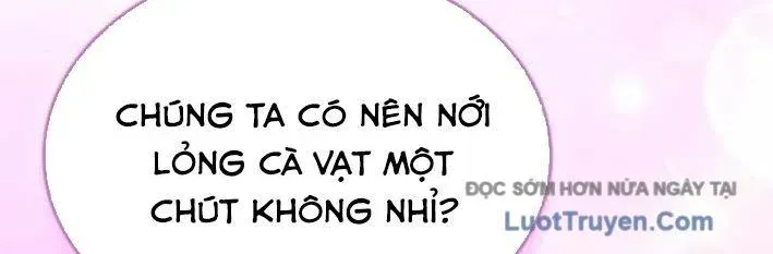 Ta Chi Phối Địa Ngục Chap 30 - Next Chap 31