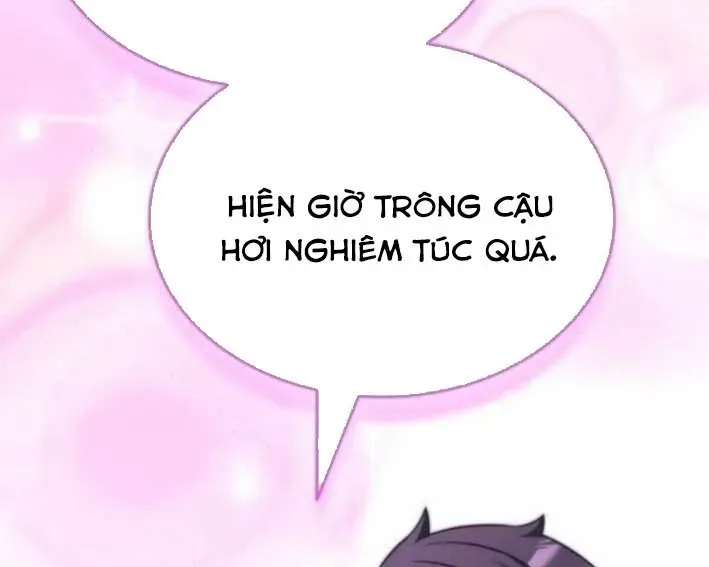 Ta Chi Phối Địa Ngục Chap 30 - Next Chap 31