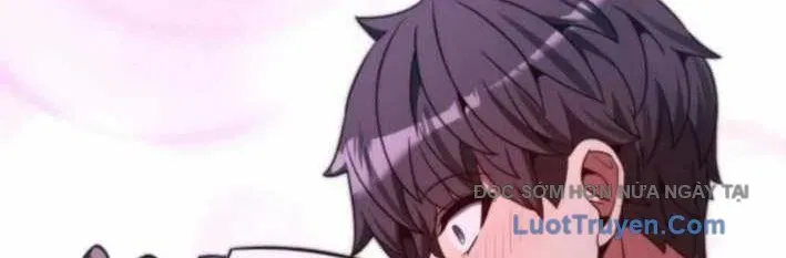 Ta Chi Phối Địa Ngục Chap 30 - Next Chap 31