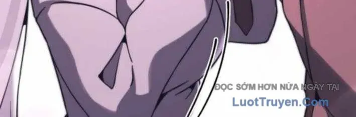 Ta Chi Phối Địa Ngục Chap 30 - Next Chap 31