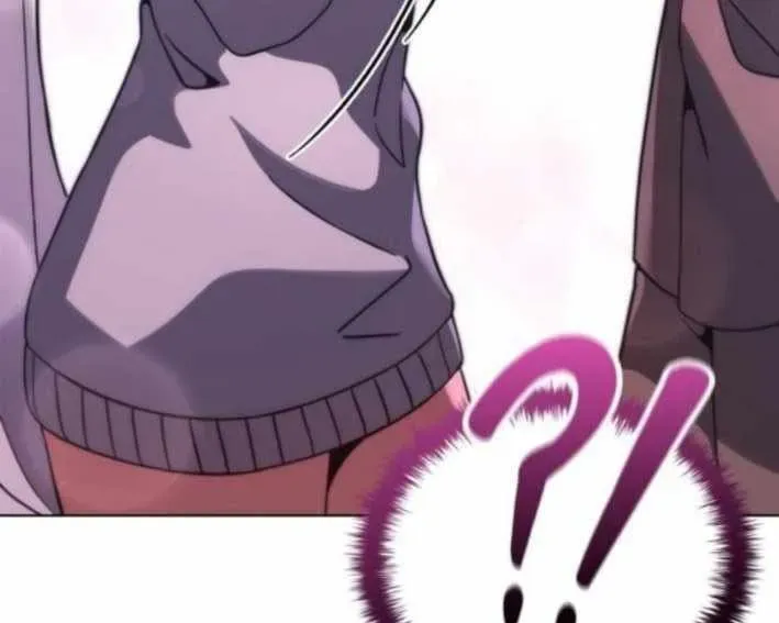 Ta Chi Phối Địa Ngục Chap 30 - Next Chap 31