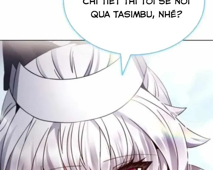 Ta Chi Phối Địa Ngục Chap 30 - Next Chap 31