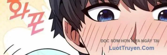 Ta Chi Phối Địa Ngục Chap 30 - Next Chap 31