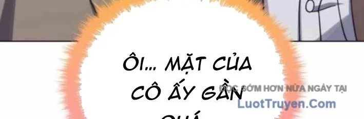 Ta Chi Phối Địa Ngục Chap 30 - Next Chap 31