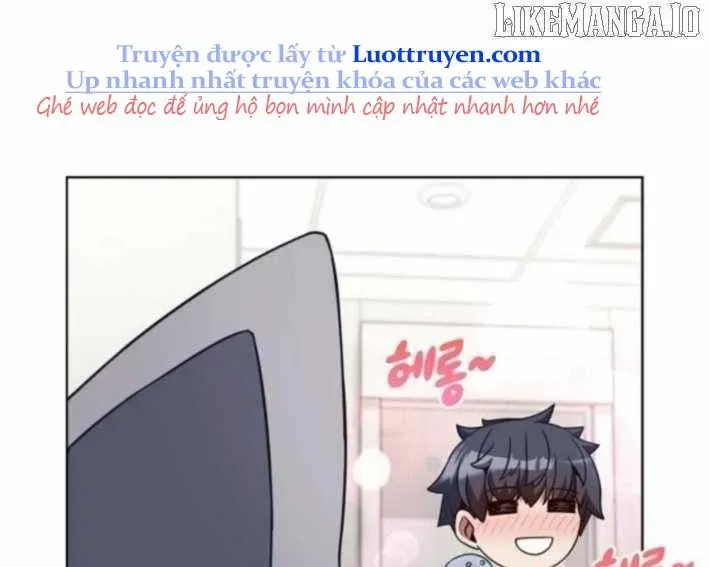 Ta Chi Phối Địa Ngục Chap 30 - Next Chap 31