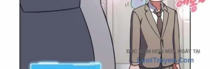 Ta Chi Phối Địa Ngục Chap 30 - Next Chap 31