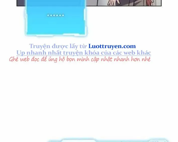 Ta Chi Phối Địa Ngục Chap 30 - Next Chap 31