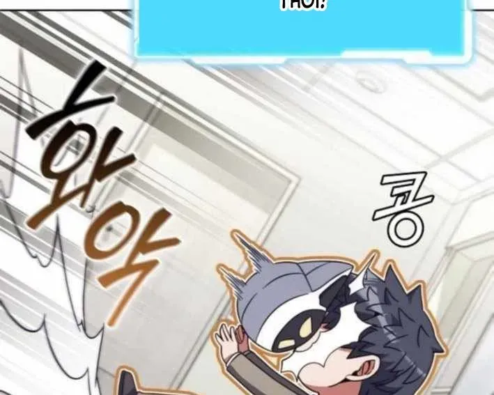 Ta Chi Phối Địa Ngục Chap 30 - Next Chap 31