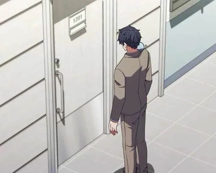 Ta Chi Phối Địa Ngục Chap 30 - Next Chap 31