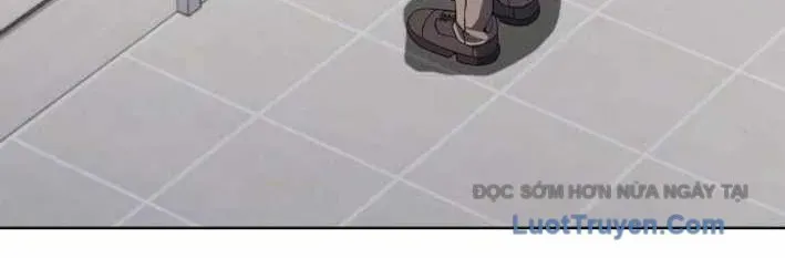 Ta Chi Phối Địa Ngục Chap 30 - Next Chap 31