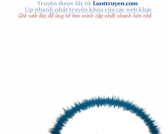 Ta Chi Phối Địa Ngục Chap 30 - Next Chap 31