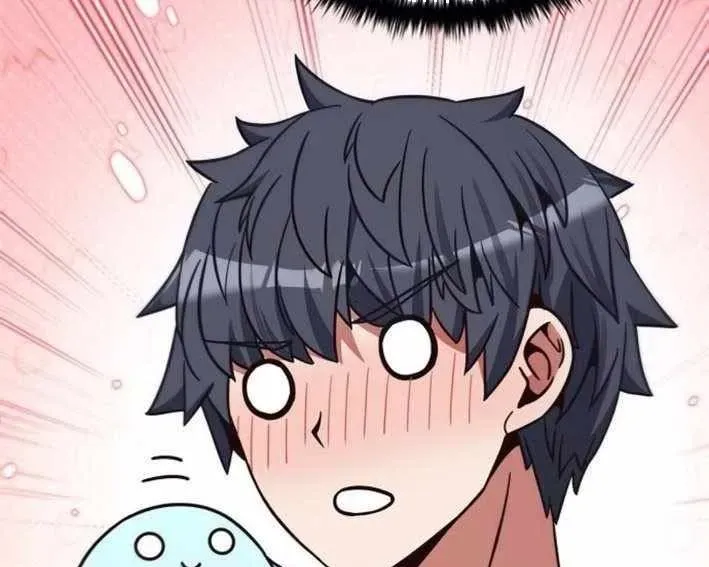 Ta Chi Phối Địa Ngục Chap 30 - Next Chap 31