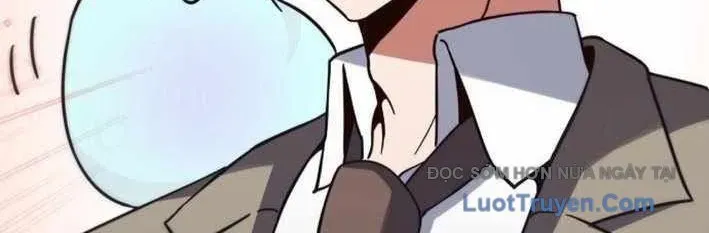 Ta Chi Phối Địa Ngục Chap 30 - Next Chap 31