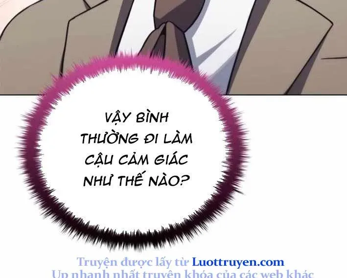 Ta Chi Phối Địa Ngục Chap 30 - Next Chap 31
