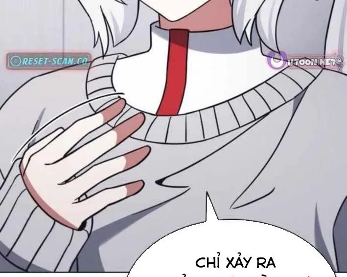 Ta Chi Phối Địa Ngục Chap 30 - Next Chap 31