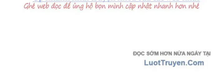 Ta Chi Phối Địa Ngục Chap 30 - Next Chap 31