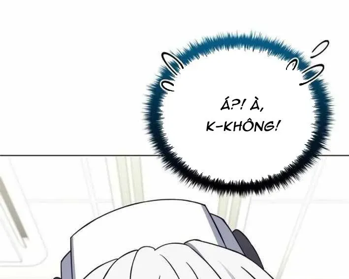 Ta Chi Phối Địa Ngục Chap 30 - Next Chap 31