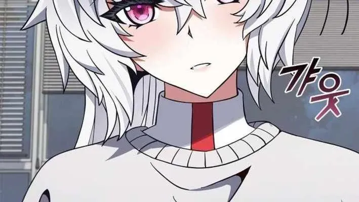 Ta Chi Phối Địa Ngục Chap 30 - Next Chap 31