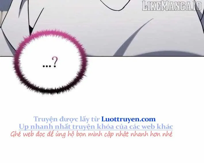 Ta Chi Phối Địa Ngục Chap 30 - Next Chap 31