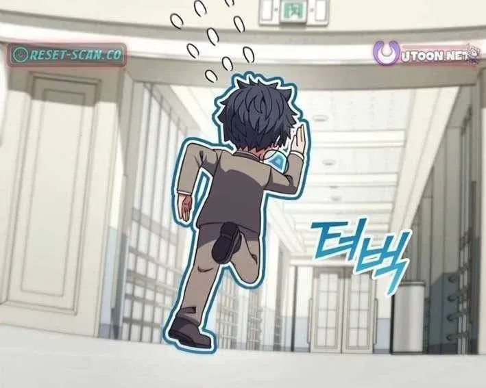 Ta Chi Phối Địa Ngục Chap 30 - Next Chap 31