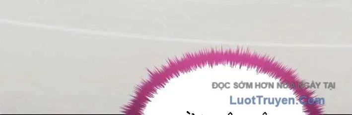 Ta Chi Phối Địa Ngục Chap 30 - Next Chap 31