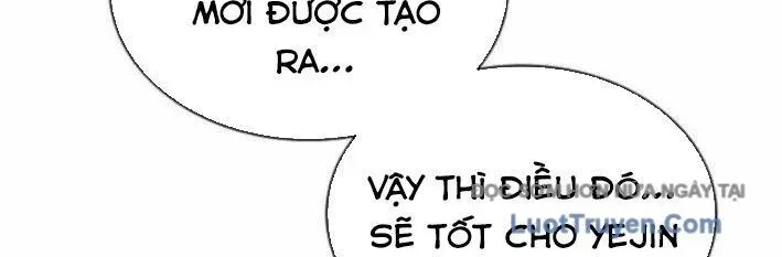 Ta Chi Phối Địa Ngục Chap 30 - Next Chap 31