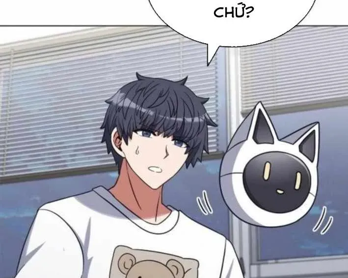 Ta Chi Phối Địa Ngục Chap 30 - Next Chap 31