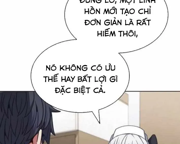 Ta Chi Phối Địa Ngục Chap 30 - Next Chap 31