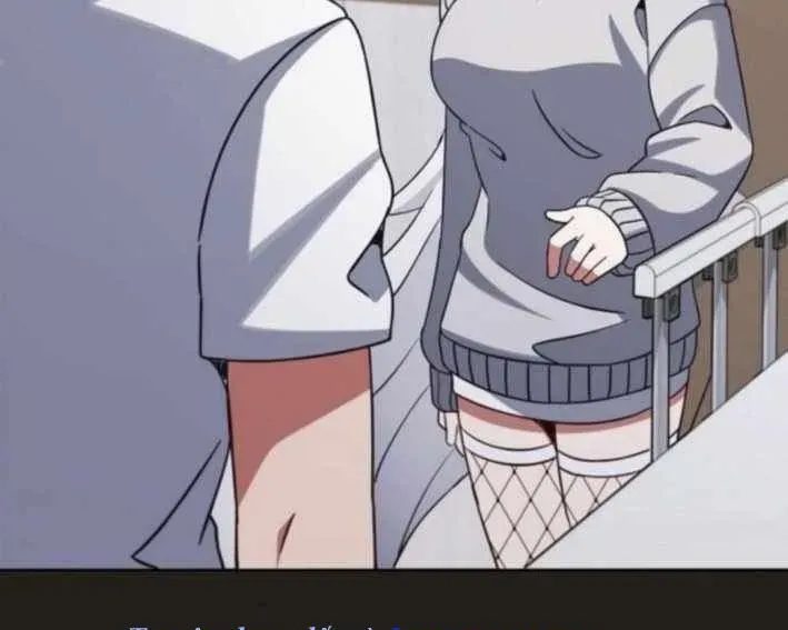 Ta Chi Phối Địa Ngục Chap 30 - Next Chap 31