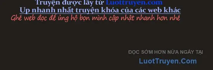 Ta Chi Phối Địa Ngục Chap 30 - Next Chap 31