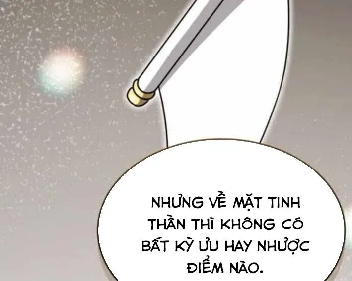 Ta Chi Phối Địa Ngục Chap 30 - Next Chap 31