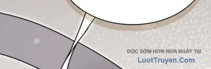 Ta Chi Phối Địa Ngục Chap 30 - Next Chap 31