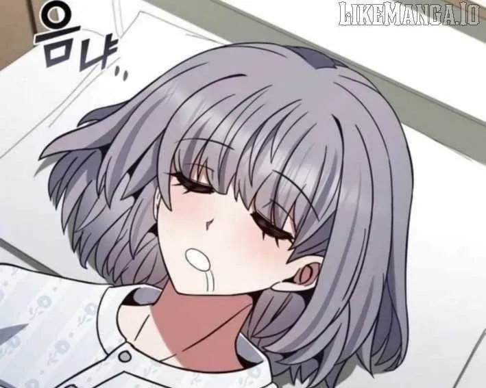 Ta Chi Phối Địa Ngục Chap 30 - Next Chap 31